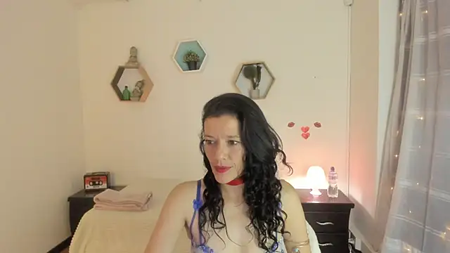 Snapshot of Paloma_victory chatting on 4, 7, 2026 Paloma victory online show from 4, 7, 2026