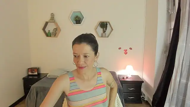 Snapshot of Paloma_victory chatting on 16, 7, 2026 Paloma victory online show from 16, 7, 2026