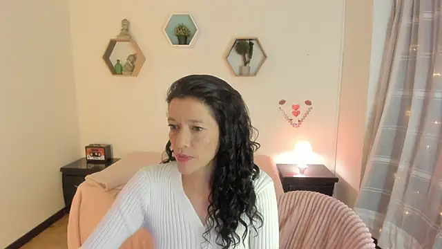 Snapshot of Paloma_victory chatting on 30, 7, 2026 Paloma victory online show from 30, 7, 2026