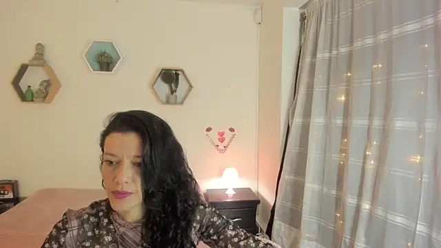 Snapshot of Paloma_victory chatting on 1, 8, 2026 Paloma victory online show from 1, 8, 2026