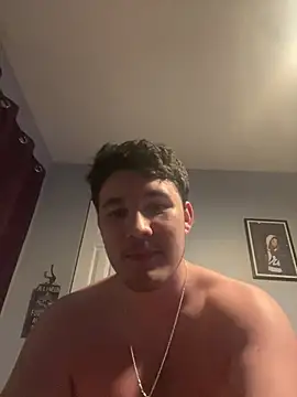Shaded24 online show from 27, 3, 2026