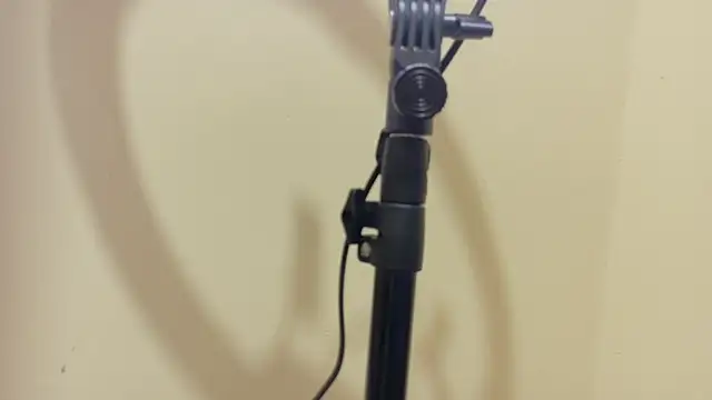 Amarantha love69 online show from 6, 2, 2026