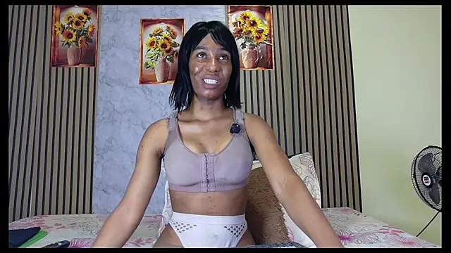 Amarantha love69 online show from 30, 7, 2026