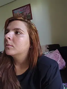 Bruninha Hot10 online show from 3, 5, 2026