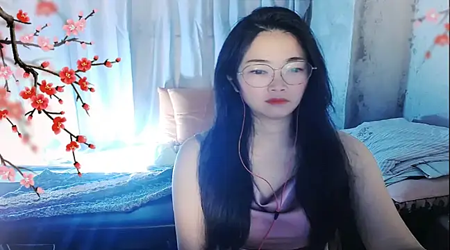 Snapshot of Floor_oo chatting on 1, 12, 2024 Floor oo online show from 1, 12, 2024