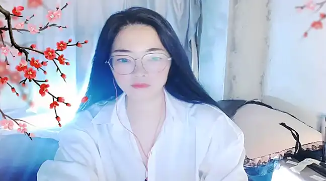 Snapshot of Floor_oo chatting on 7, 12, 2024 Floor oo online show from 7, 12, 2024