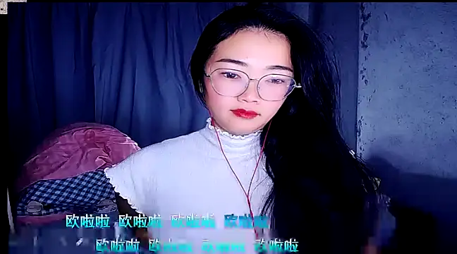 Snapshot of Floor_oo chatting on 5, 1, 2025 Floor oo online show from 5, 1, 2025