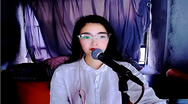 Snapshot of Floor_oo chatting on 26, 2, 2025 Floor oo online show from 26, 2, 2025