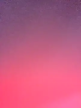 Snapshot of trashass4life chatting on 25, 10, 2025 trashass4life online show from 25, 10, 2025