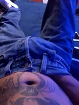 mivergateculeabienrico online show from 7, 3, 2026