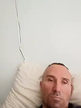 Nacho19cmsex online show from 8, 2, 2026