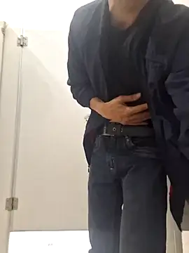 Nacho19cmsex online show from 5, 5, 2026