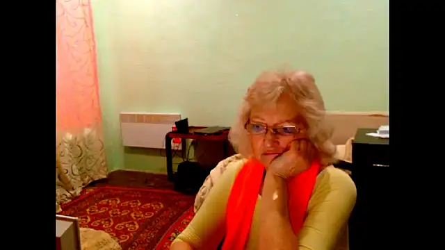 Natali7634 online show from 7, 2, 2026