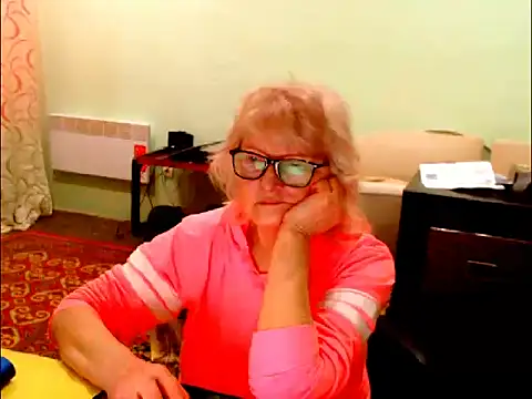 Natali7634 online show from 20, 3, 2026