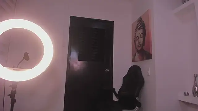 jenaa  online show from 18, 12, 2025