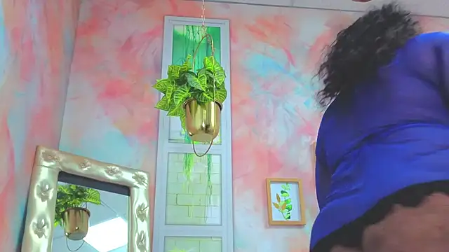 Idiris big online show from 2, 10, 2025