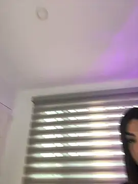 babybriexxx online show from 18, 12, 2024