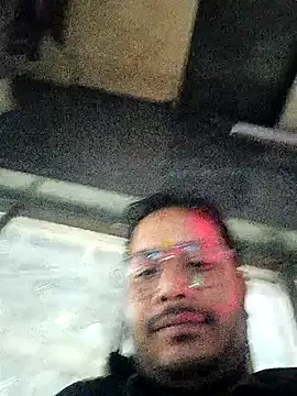 DeepakXxxR86 online show from 22, 11, 2025