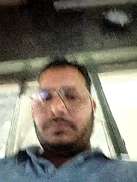 DeepakXxxR86 online show from 13, 2, 2026