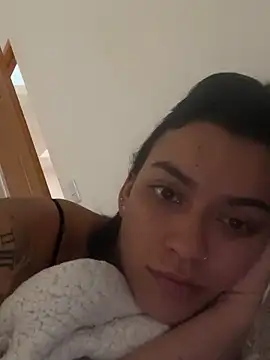 lulu kis online show from 8, 3, 2026