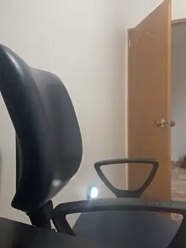 lulu kis online show from 19, 3, 2026