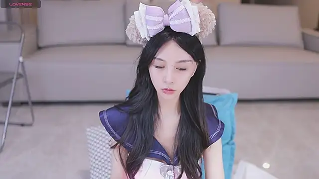 Snapshot of JayPope chatting on 25, 12, 2024 JayPope online show from 25, 12, 2024