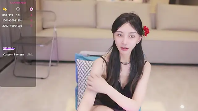 Snapshot of JayPope chatting on 1, 1, 2025 JayPope online show from 1, 1, 2025