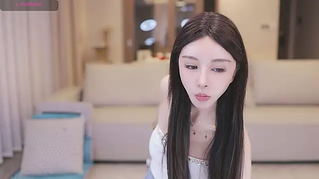 Snapshot of JayPope chatting on 6, 1, 2025 JayPope online show from 6, 1, 2025