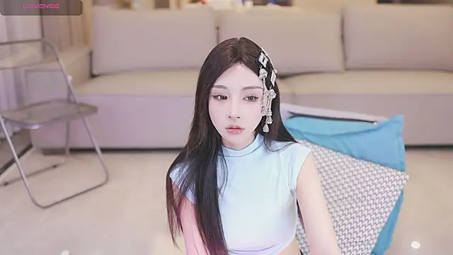 Snapshot of JayPope chatting on 18, 1, 2025 JayPope online show from 18, 1, 2025