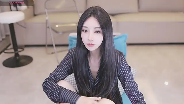 Snapshot of JayPope chatting on 24, 1, 2025 JayPope online show from 24, 1, 2025