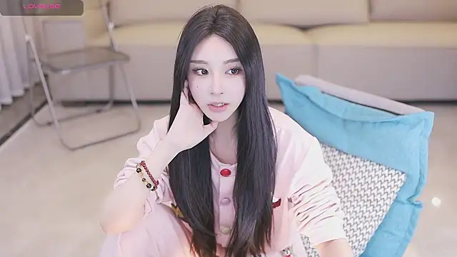 Snapshot of JayPope chatting on 26, 1, 2025 JayPope online show from 26, 1, 2025