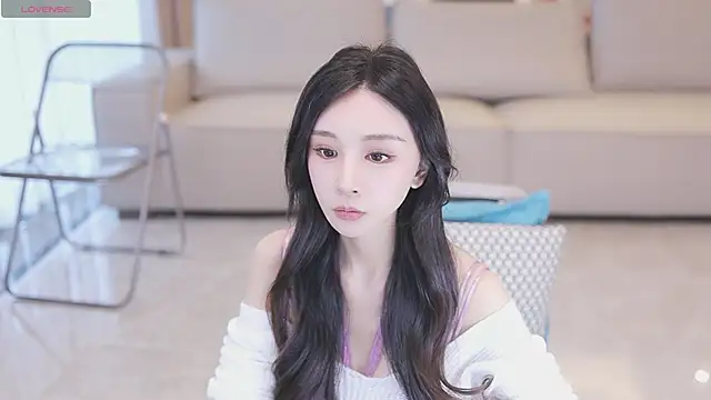 Snapshot of JayPope chatting on 10, 2, 2025 JayPope online show from 10, 2, 2025