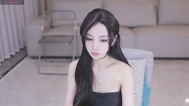 Snapshot of JayPope chatting on 18, 2, 2025 JayPope online show from 18, 2, 2025