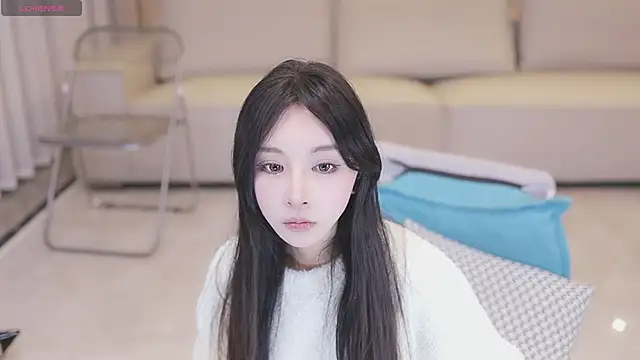 Snapshot of JayPope chatting on 21, 2, 2025 JayPope online show from 21, 2, 2025