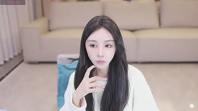 Snapshot of JayPope chatting on 23, 2, 2025 JayPope online show from 23, 2, 2025