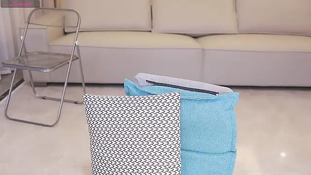 Snapshot of JayPope chatting on 1, 3, 2025 JayPope online show from 1, 3, 2025