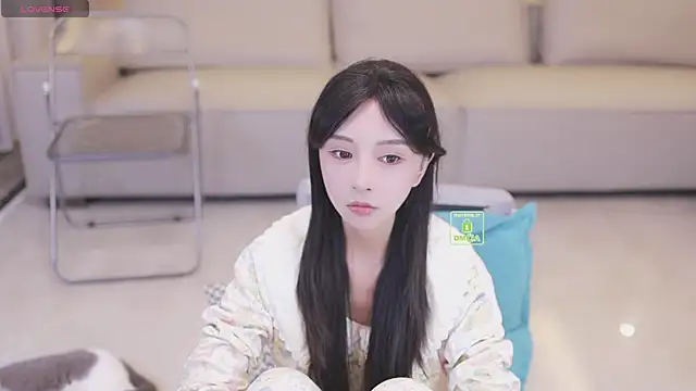 Snapshot of JayPope chatting on 24, 9, 2025 JayPope online show from 24, 9, 2025