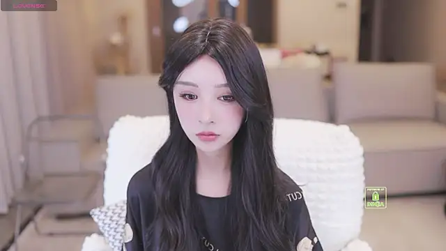 Snapshot of JayPope chatting on 26, 9, 2025 JayPope online show from 26, 9, 2025