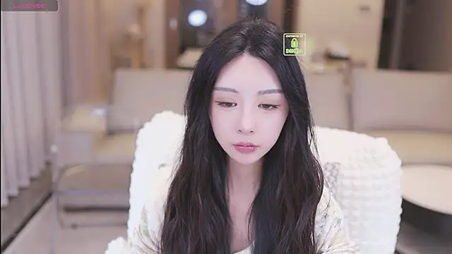 Snapshot of JayPope chatting on 14, 10, 2025 JayPope online show from 14, 10, 2025