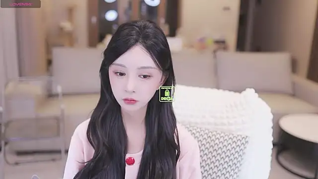 Snapshot of JayPope chatting on 22, 10, 2025 JayPope online show from 22, 10, 2025