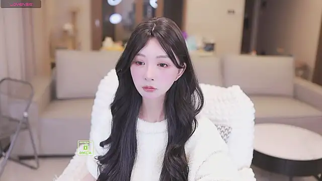 Snapshot of JayPope chatting on 6, 11, 2025 JayPope online show from 6, 11, 2025