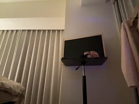 JayPope online show from 11, 2, 2026