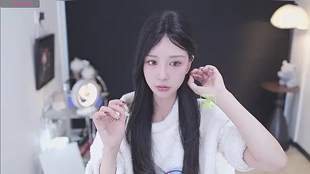 JayPope online show from 14, 2, 2026