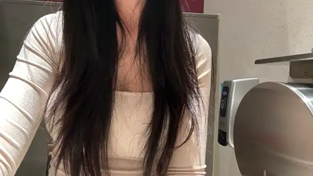 JayPope online show from 3, 3, 2026