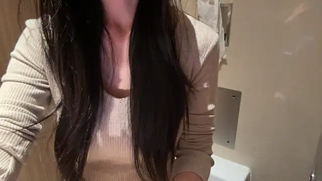 JayPope online show from 6, 3, 2026