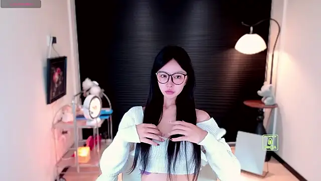 JayPope online show from 11, 3, 2026