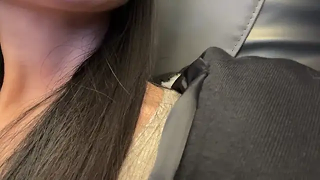 JayPope online show from 13, 3, 2026