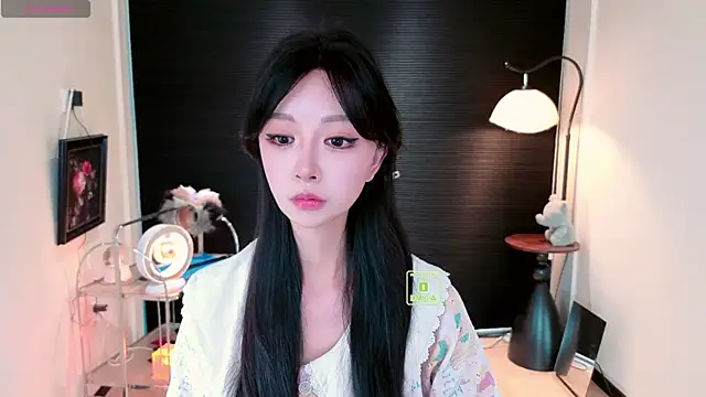 JayPope online show from 18, 3, 2026