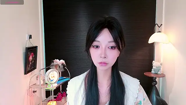 JayPope online show from 19, 3, 2026