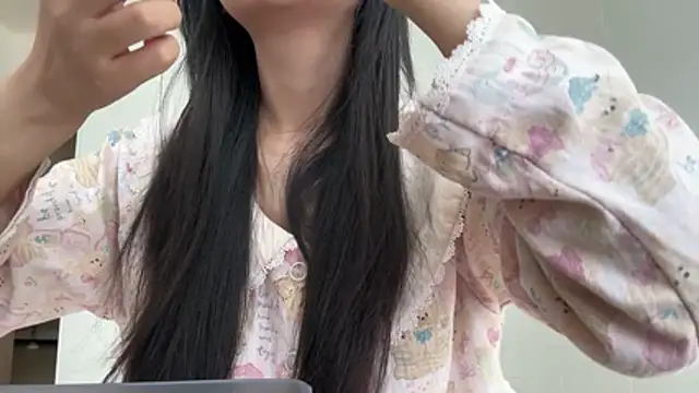 JayPope online show from 20, 3, 2026